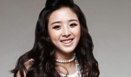 娱乐圈爆料君张含韵,娱乐圈爆料君的幕后故事