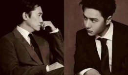 男星娱乐圈爆料,男星背后的惊人真相