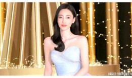 最新爆料王丽坤事件真相,背后真相令人震惊